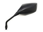 Specchio VICMA OEM - Honda PCX (18-) / ADV (22-) -